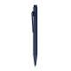 Balpen Carand'Ache 849 NESPRESSO EDITIE 6