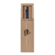 Balpen Carand'Ache 849 NESPRESSO EDITIE 6