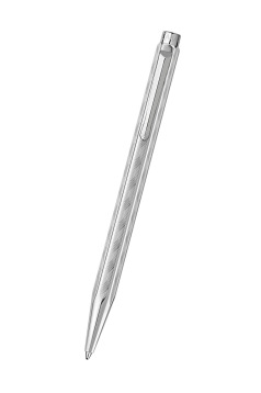 Caran d'Ache ECRIDOR TRESSÉ - édition spéciale - stylo-bille