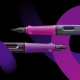 Lamy SAFARI