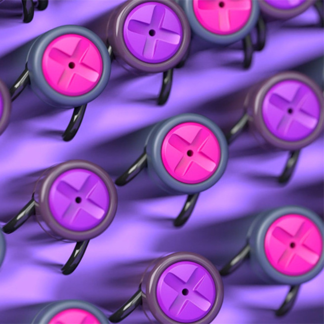 Lamy SAFARI Lamy SAFARI