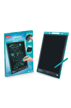 Tablette à dessins magique MAPED