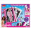 Kit MAPED CREATIV SCRAPBOOKING BARBIE