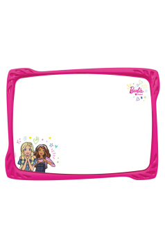Maped BARBIE Leisteen Maped BARBIE Leisteen