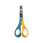Maped JUNGLE FEVER-schaar - 12 cm