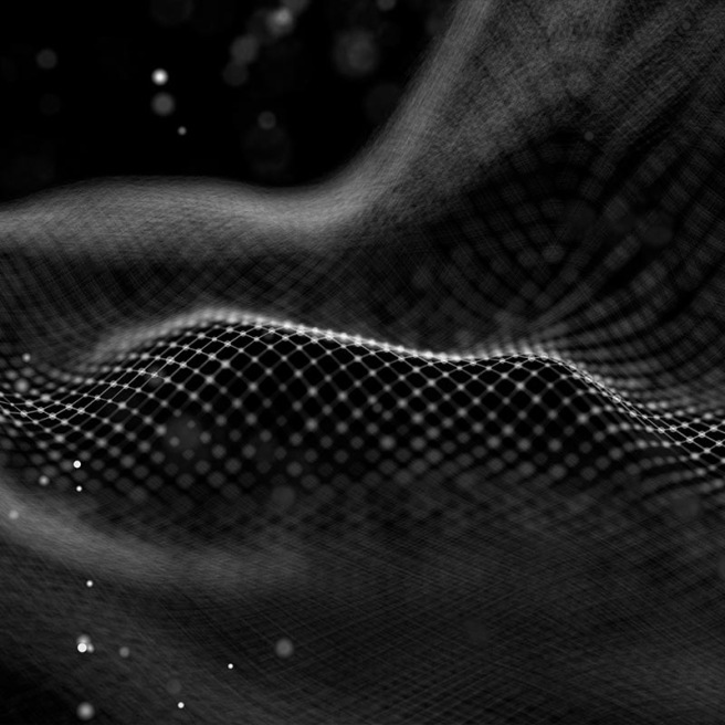 Tablette à dessins magique MAPED Tablette à dessins magique MAPED