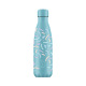 Thermosfles CHILLY'S 500 ML