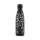 Thermosfles CHILLY'S 500 ML