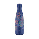 Thermosfles CHILLY'S 500 ML