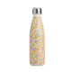 Thermosfles CHILLY'S 500 ML