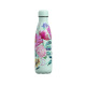 Bouteille isotherme CHILLY'S 500 ML