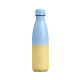 Thermosfles CHILLY'S 500 ML