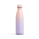 Thermosfles CHILLY'S 500 ML