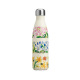 Bouteille isotherme CHILLY'S 500 ML