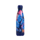 Thermosfles CHILLY'S 500 ML