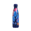 Bouteille isotherme CHILLY'S 500 ML