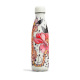Thermosfles CHILLY'S 500 ML