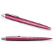 Parker JOTTER speciale editie GLOBAL ICONS - NEW YORK - balpen