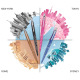 Parker JOTTER speciale editie GLOBAL ICONS - NEW YORK - balpen