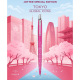 Parker JOTTER speciale editie GLOBAL ICONS - NEW YORK - balpen