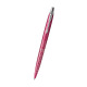 Parker JOTTER speciale editie GLOBAL ICONS - NEW YORK - balpen