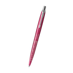 Parker JOTTER édition spéciale GLOBAL ICONS - NEW-YORK - stylo-bille