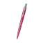 Parker JOTTER speciale editie GLOBAL ICONS - NEW YORK - balpen