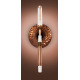 Pelikan CLASSIC 200 speciale editie COPPER ROSE GOLD - vulpen