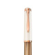 Pelikan CLASSIC 200 speciale editie COPPER ROSE GOLD - vulpen