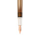 Pelikan CLASSIC 200 speciale editie COPPER ROSE GOLD - vulpen