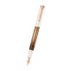 Pelikan CLASSIC 200 speciale editie COPPER ROSE GOLD - vulpen