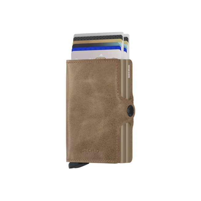 Porte-cartes Secrid Porte-cartes Secrid