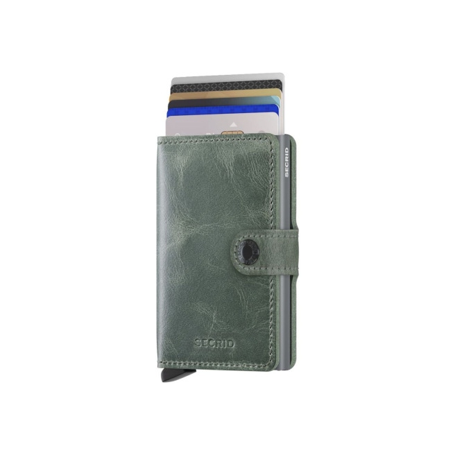 Porte-cartes Secrid Porte-cartes Secrid