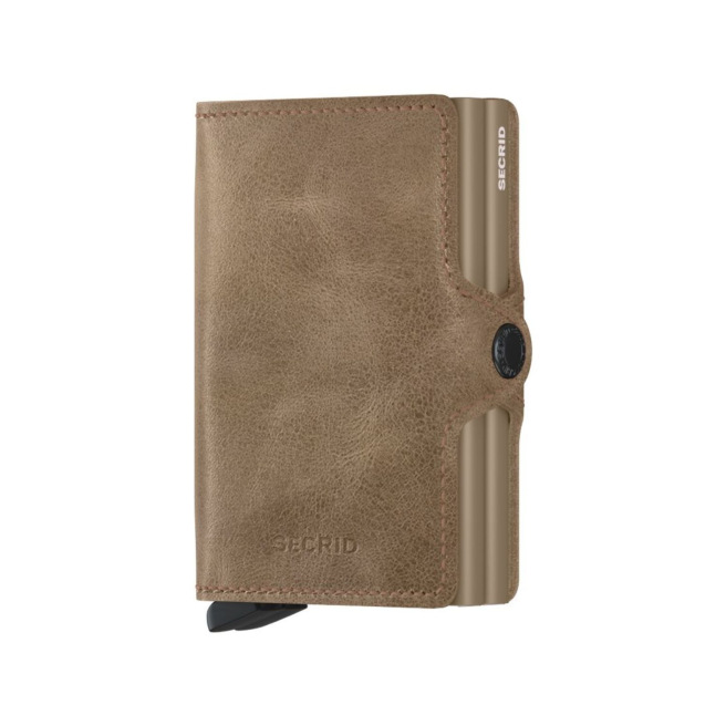 Secrid Kaarthouder