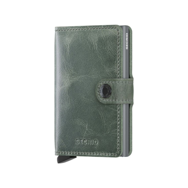 Porte-cartes Secrid Porte-cartes Secrid