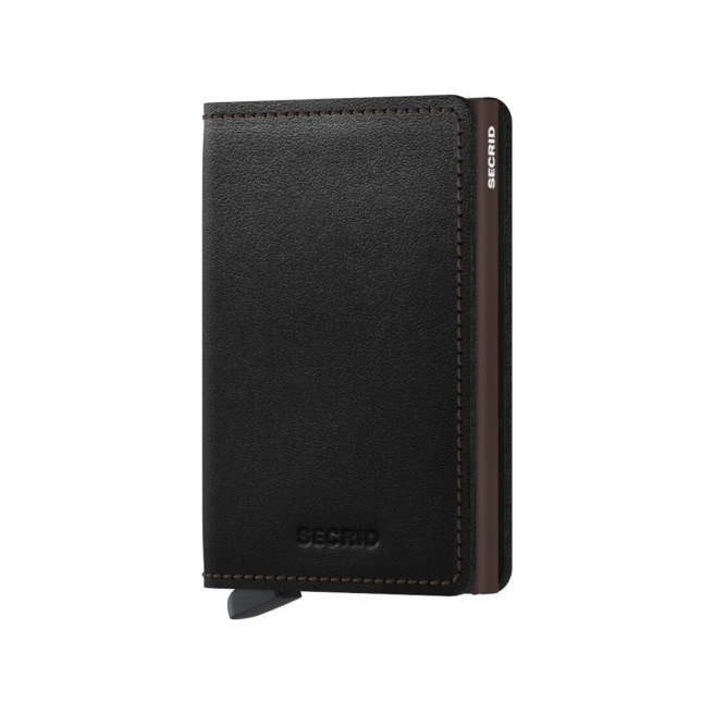 Porte-cartes Secrid Porte-cartes Secrid