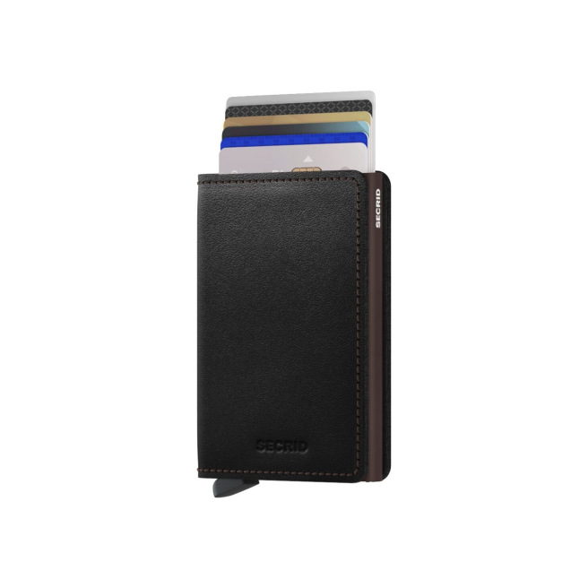 Porte-cartes Secrid Porte-cartes Secrid