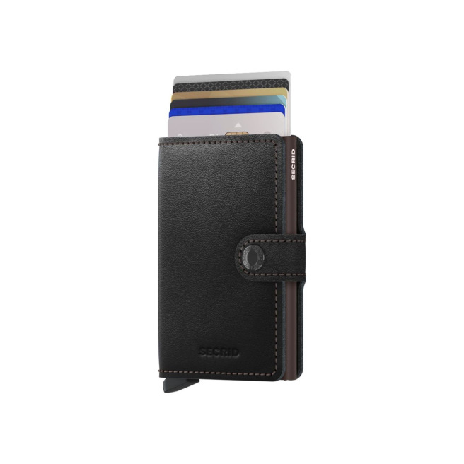 Porte-cartes Secrid Porte-cartes Secrid