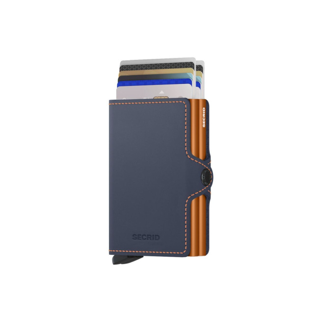 Porte-cartes Secrid Porte-cartes Secrid