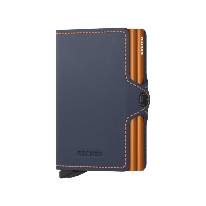 Porte-cartes Secrid Porte-cartes Secrid