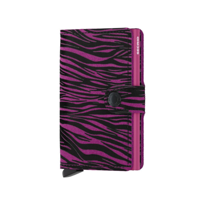 Porte-cartes Secrid Porte-cartes Secrid