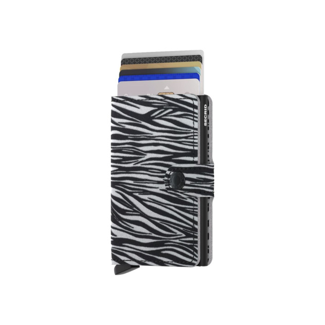 Porte-cartes Secrid Porte-cartes Secrid