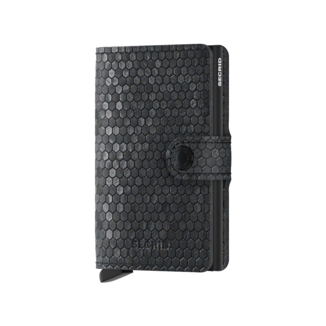 Porte-cartes Secrid Porte-cartes Secrid