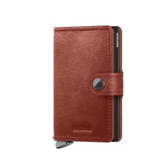 Secrid Premium Kaarthouder