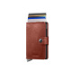 Secrid Premium Kaarthouder