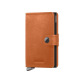 Secrid Premium Kaarthouder