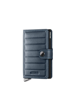 Porte-cartes Secrid Premium