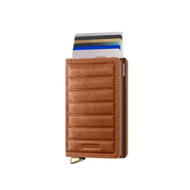 Secrid Premium Kaarthouder Secrid Premium Kaarthouder