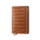 Secrid Premium Kaarthouder