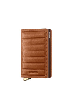 Secrid Premium Kaarthouder